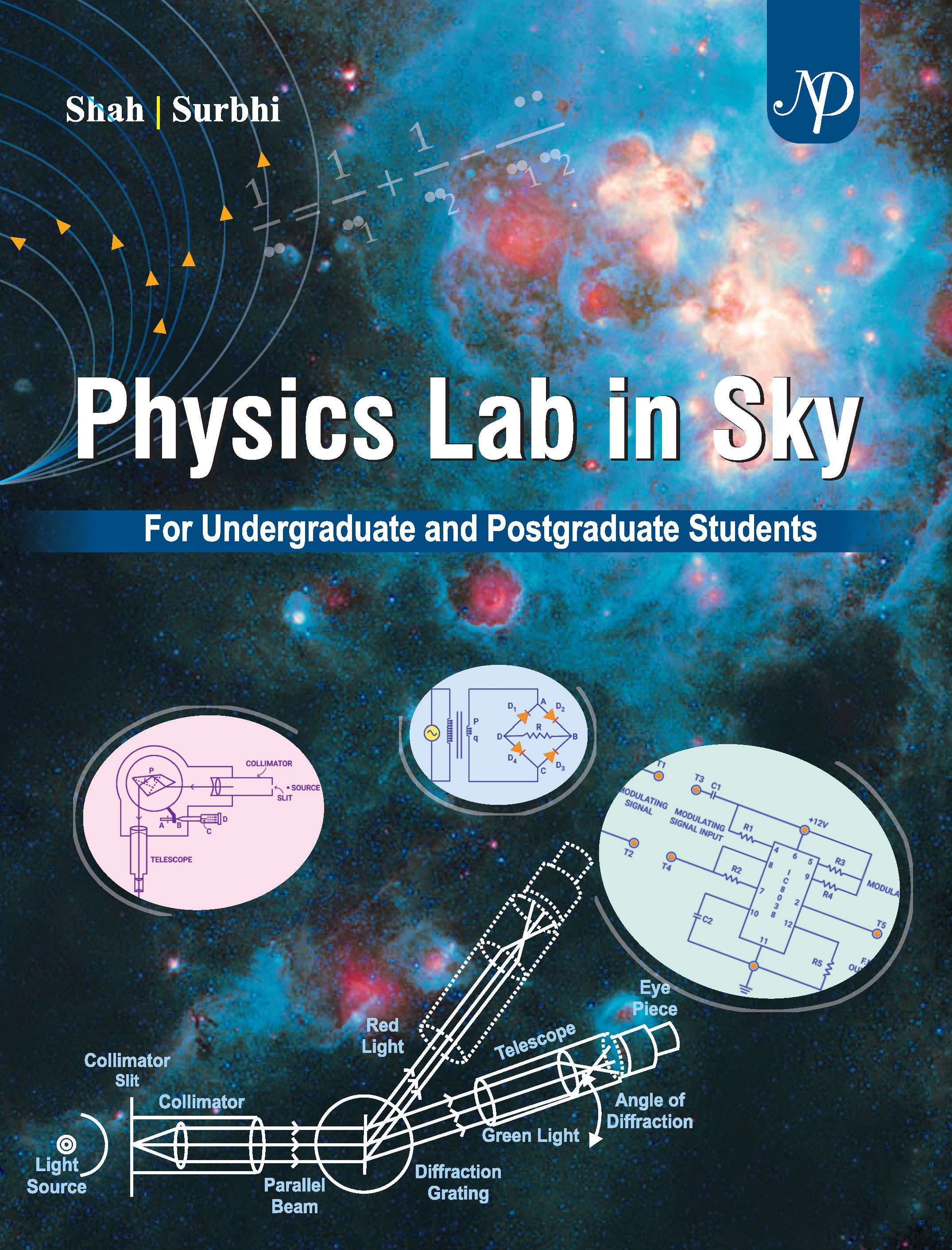 Physics Lab in Sky Cover.jpg